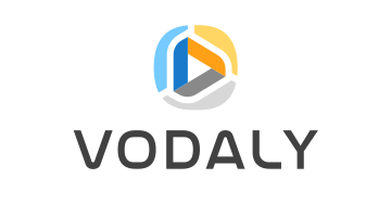 vodaly.com is for sale