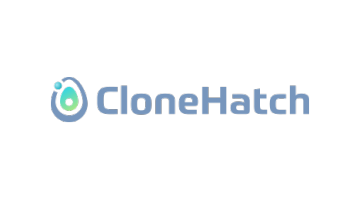 clonehatch.com is for sale