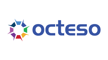 octeso.com is for sale