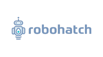 robohatch.com is for sale