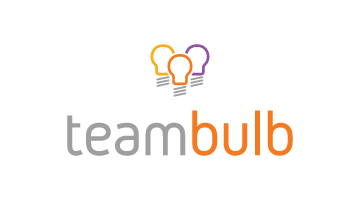 teambulb.com