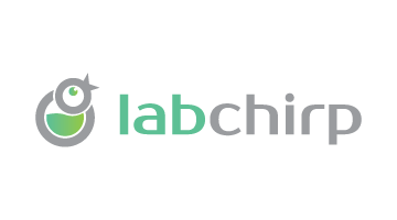 labchirp.com is for sale