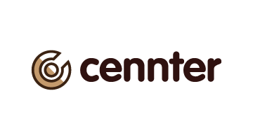cennter.com is for sale