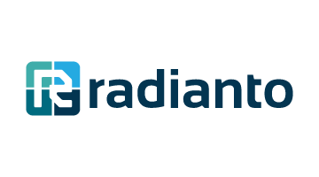 radianto.com is for sale