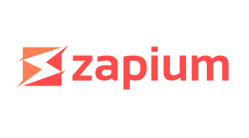 zapium.com is for sale