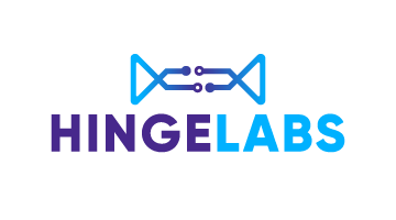 hingelabs.com is for sale