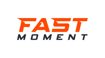 fastmoment.com is for sale