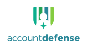 accountdefense.com