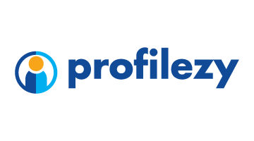 profilezy.com is for sale