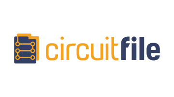 circuitfile.com is for sale
