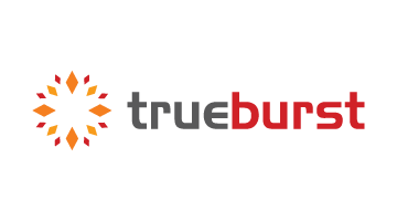 trueburst.com is for sale