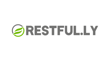 restful.ly is for sale
