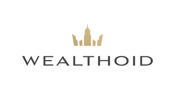 wealthoid.com is for sale