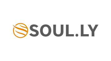 soul.ly is for sale