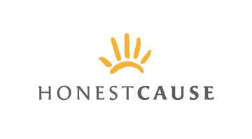 honestcause.com is for sale