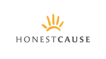 honestcause.com