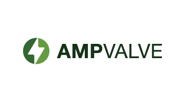 ampvalve.com is for sale