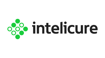 intelicure.com