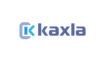 kaxla.com