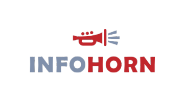 infohorn.com is for sale