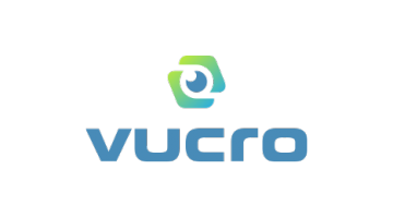 vucro.com