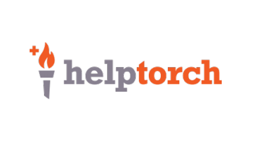 helptorch.com is for sale