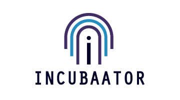 incubaator.com is for sale