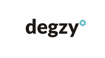 degzy.com is for sale