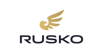 rusko.com is for sale