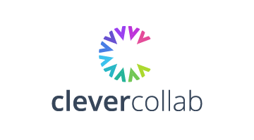 clevercollab.com is for sale