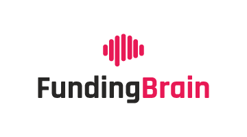 fundingbrain.com is for sale