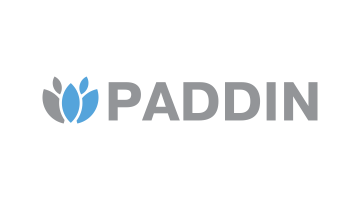 paddin.com is for sale