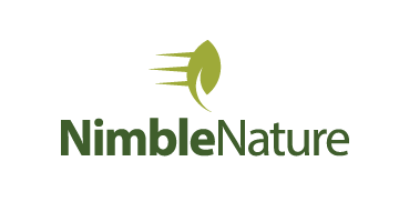nimblenature.com is for sale