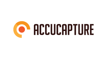 accucapture.com is for sale