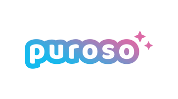 puroso.com is for sale