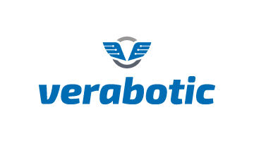 Logo for verabotic.com
