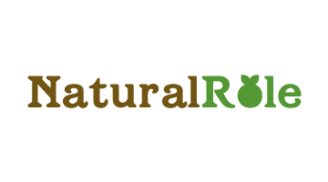 naturalrole.com is for sale