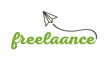 freelaance.com is for sale