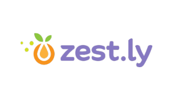 zest.ly is for sale