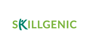skillgenic.com is for sale