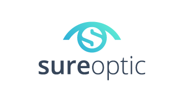 sureoptic.com is for sale