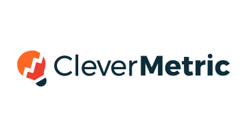 clevermetric.com is for sale