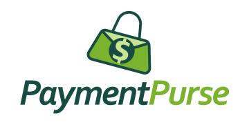 paymentpurse.com