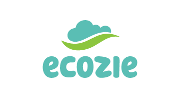 ecozie.com