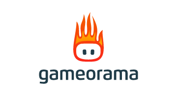 gameorama.com is for sale
