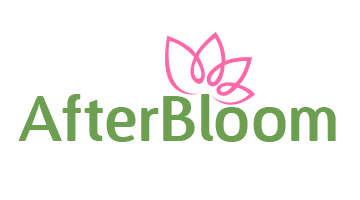 afterbloom.com is for sale
