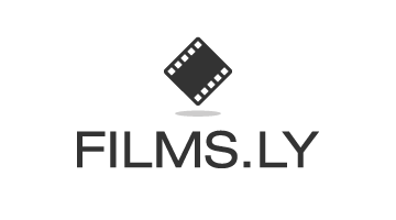 films.ly is for sale