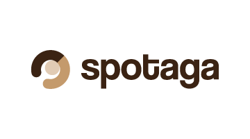 spotaga.com is for sale