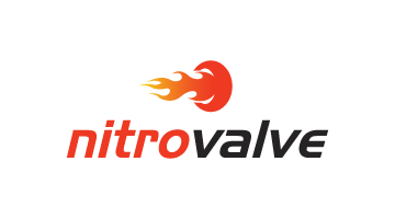 nitrovalve.com is for sale