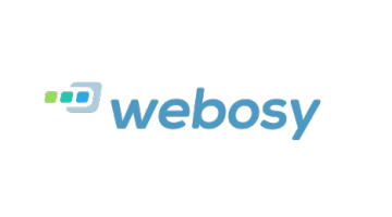 webosy.com is for sale